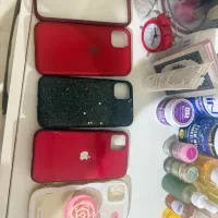 قاب گوشی
