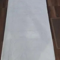 تشک تن‌آسای مدل آراسته