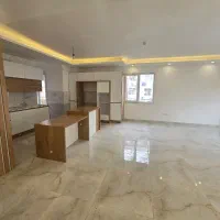 انصاری یعقوب زاده سنددار ۱۴۴ متری (املاک  سایبان)|فروش آپارتمان|رشت, شهرک پردیسان|دیوار