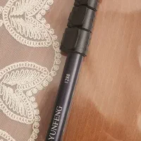مونوپاد