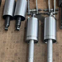 کمک پنوماتیک( ایرکاپ) تعمیر کمپرسو تعمیر شیر بلوک|قطعات یدکی و لوازم جانبی|رباطکریم, نصیرشهر|دیوار