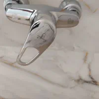 شیر گلپایگان نو|لوازم سرویس بهداشتی|شاهین‌شهر, گزبرخوار|دیوار