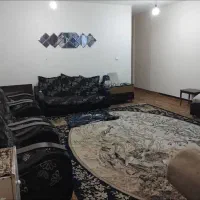 اجاره سوییت مرکز شهر نادری|اجارهٔ کوتاه‌مدت آپارتمان و سوئیت|اهواز, نادری|دیوار