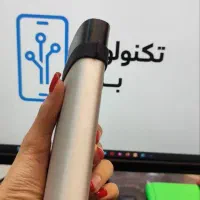 هارد اکسترنال سیلیکون پاور|قطعات و لوازم جانبی رایانه|اصفهان, باغ زرشک|دیوار