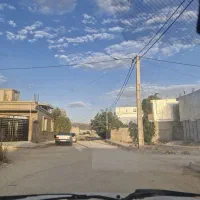 فروش-فوری-زمین-دونبش-نیروانتظامی-شهرک-امام-علی