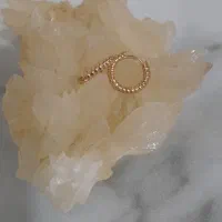 گوشواره|بدلیجات|بیرجند, |دیوار