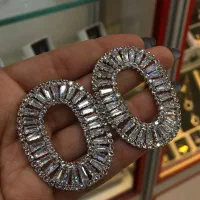 گوشواره کریستالی|بدلیجات|اهواز, کیانشهر|دیوار