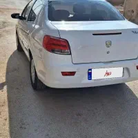 رانا پلاس مدل ۱۴۰۱|خودرو سواری و وانت|رزن, |دیوار