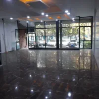 اجاره مغازه ۷۵ متری آتشگاه|اجارهٔ مغازه و غرفه|اصفهان, بهارانچی|دیوار