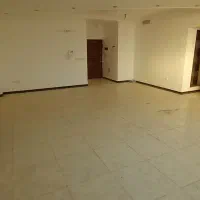واحد کلید نخورده ۱۳۱متری طبقه پنجم سه خوابه|فروش آپارتمان|قم, شاه سید علی|دیوار