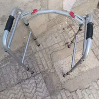 واکر