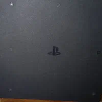 PS4 اسلیم کپی خور دانگلی
