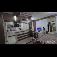 فروش واحد اپارتمان