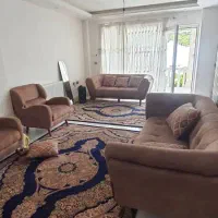 ۲۵۰متر زمین مسکونی با ویلای ۱۸۰متری ویو دائم|فروش خانه و ویلا|رضوانشهر, |دیوار