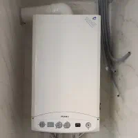 نصب و تعمیرات انواع پکیج های ایرانی و خارجی