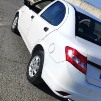 ساینا مدل 1400تکسوز