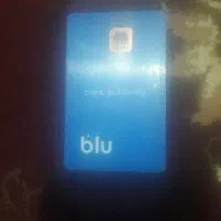 داوطلبانه