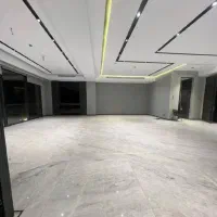 سجاد یاس ۳۱۰متر سازه مدرن در موقعیتی ممتاز|فروش آپارتمان|مشهد, سجاد شهر|دیوار