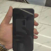 xs max|موبایل|برخوار, |دیوار