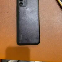 گوشی ردمی A2+