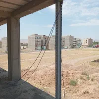 خدمات جوشکاری ثابت و سیار