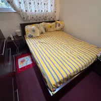 سرویس اتاق خواب