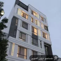 فروش-آپارتمان-100متری