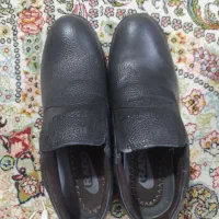 کفش مردانه|کیف، کفش، کمربند|گلبهار, شهر جدید گلبهار|دیوار