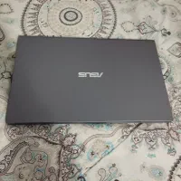 لپ تاپ ایسوس