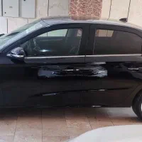 تارا V4 مدل 403 بی رنگ|خودرو سواری و وانت|تهران, شهرک شریعتی|دیوار