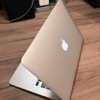 MacBook Air 2015 مکبوک ایر 13 اینچ