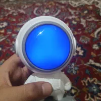 اسپیکر|سیستم صوتی خانگی|شهرکرد, |دیوار