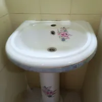روشویی در حد