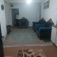 اجاره روزانه/هفتگی/ ۴۰ متری در هفده شهریور|اجارهٔ کوتاه‌مدت آپارتمان و سوئیت|مشهد, هفده شهریور|دیوار