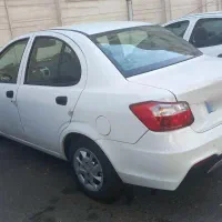 ساینا اس ۸۵ گانه مدل ۱۴۰۳ گارانتی فعال|خودرو سواری و وانت|تهران, مشیریه|دیوار