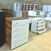 دکور mdf مناسب مغازه