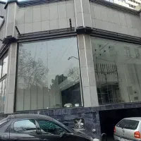 مغازه ۵۵ متر تهرانو اولویت داروخانه.