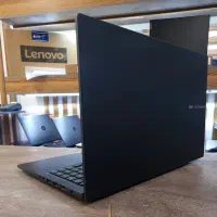 لپتاپ حرفهای openbox ASUS (ون پلاس)|رایانه همراه|تبریز, |دیوار