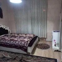 آپارتمان ۷۱ متری ، تک خوابه ، طبقه اول|فروش آپارتمان|تهران, شیخ هادی|دیوار