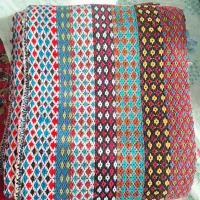 جاجیم دست بافت|گلیم، جاجیم، گبه|آفتاب, |دیوار