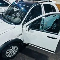 کوئیک GX R تیپ L  با رینگ|خودرو سواری و وانت|اسلام‌شهر, شهرک توحید|دیوار