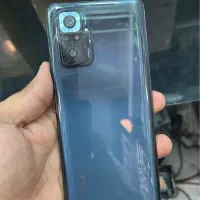 note 10 pro 256G|موبایل|رشت, چله خانه|دیوار