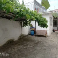 ویلایی اوقافی ضیابری اول ۴/۳۰۰|فروش زمین و ملک کلنگی|رشت, رودباری|دیوار