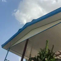 نصب انواع سقفهای سبک سازی و نما|خدمات پیشه و مهارت|اراک, |دیوار