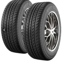 یک جفت لاستیک 14 یزد