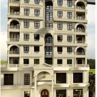 تجاری مسکونی مشارکت و فروش