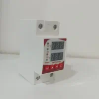 محافظ ولتاژ