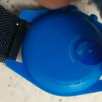 ساعت سواچ اصل نو