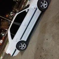 پارس تیوفایو کلاس 15مدل 94|خودرو سواری و وانت|بردسکن, |دیوار