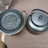 کتری